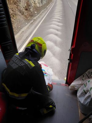 PHOTO 2026 03 04 15 43 27 3